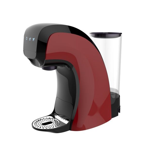 I-3 kwi-1 Capsule Coffee Machine I-3 kwi-1 Capsule Coffee Machine