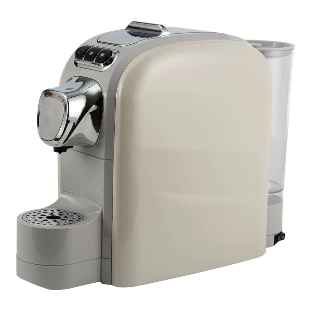 44mm Ese Pods Capusle Coffee Machine