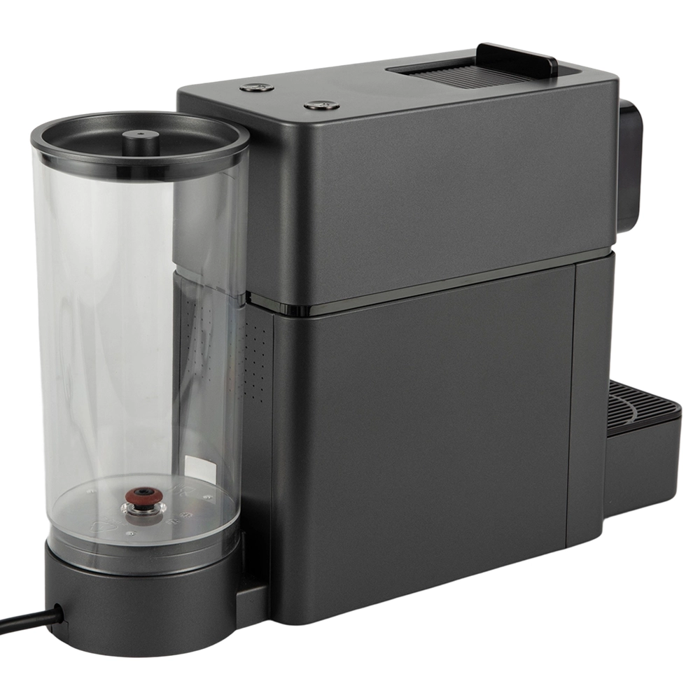 Umatshini weKofu weEspresso Capsule