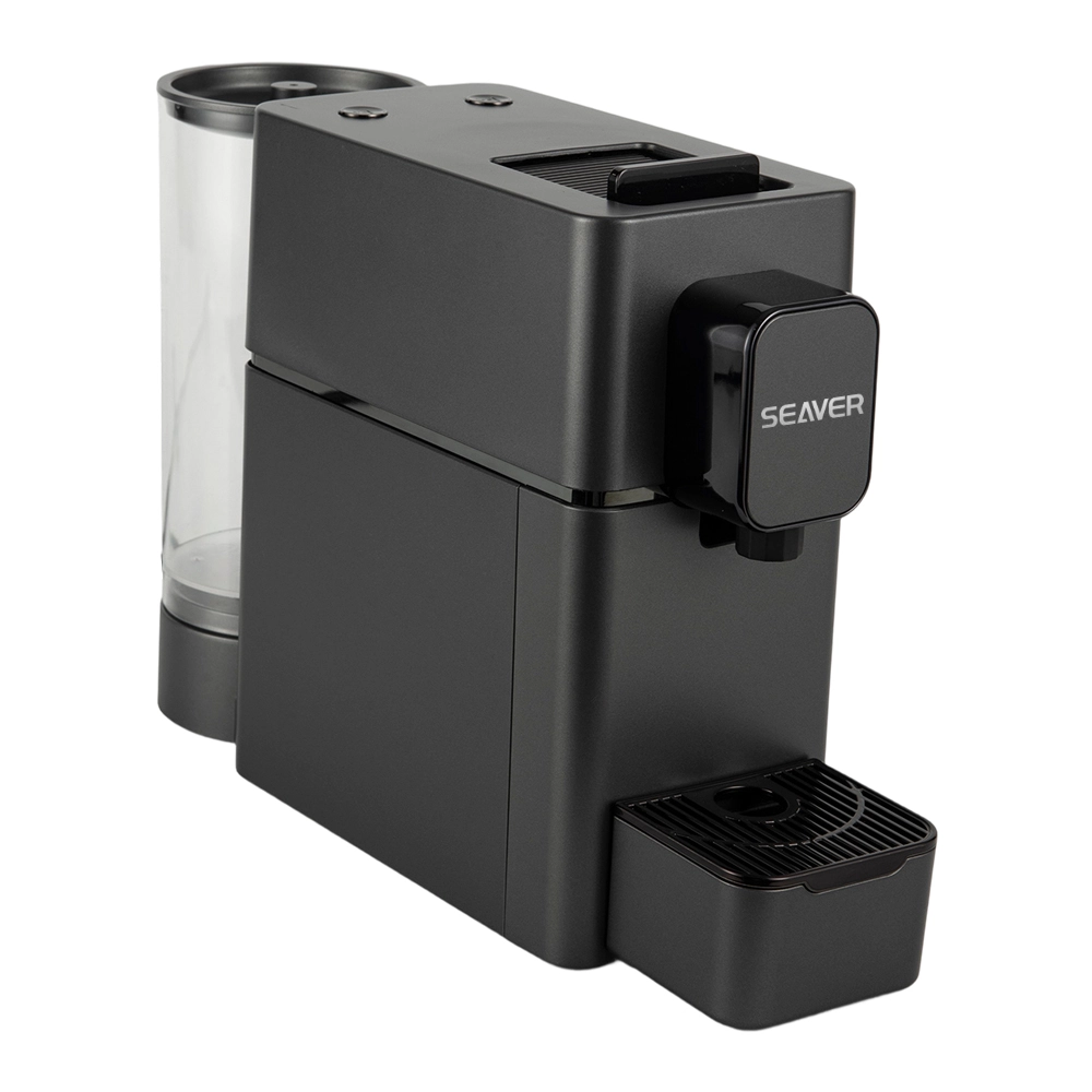 Umatshini weKofu weEspresso Capsule